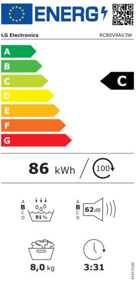 20250708123051_6cb83958
