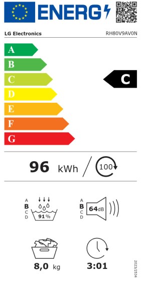 20250708123722_544f2a44