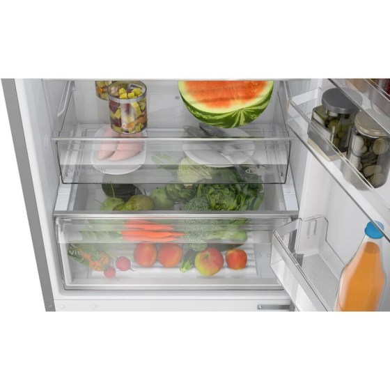 20250709113200_6aac628e