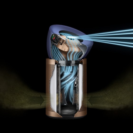 20250715153625_ab1dcba6