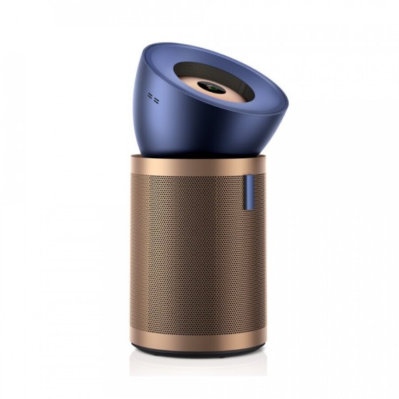 20250715153625_f2694dc5