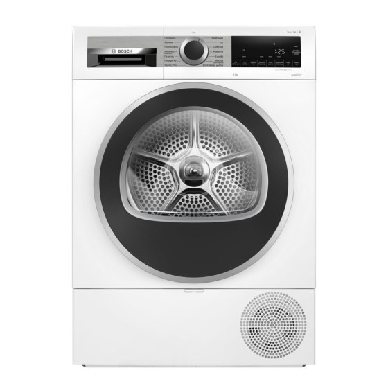 20250807172434_bosch_wqg243b9gr_stegnotirio_9kg_me_antlia_thermotitas9