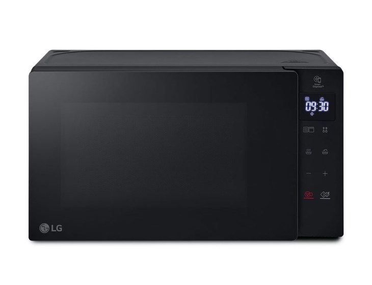20250905095421_lg_mh6032gas_fournos_mikrokymaton_me_grill_20lt_mayros