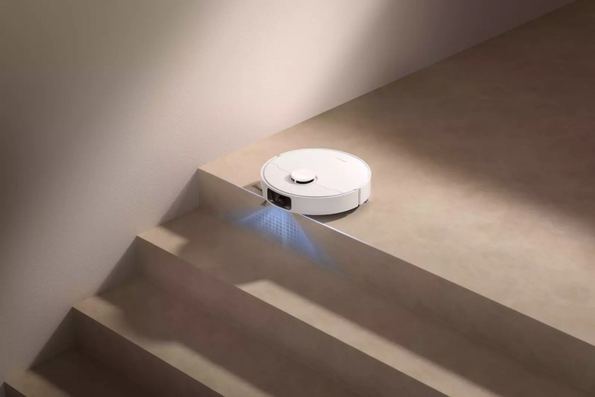 20250910125013_61f2356c