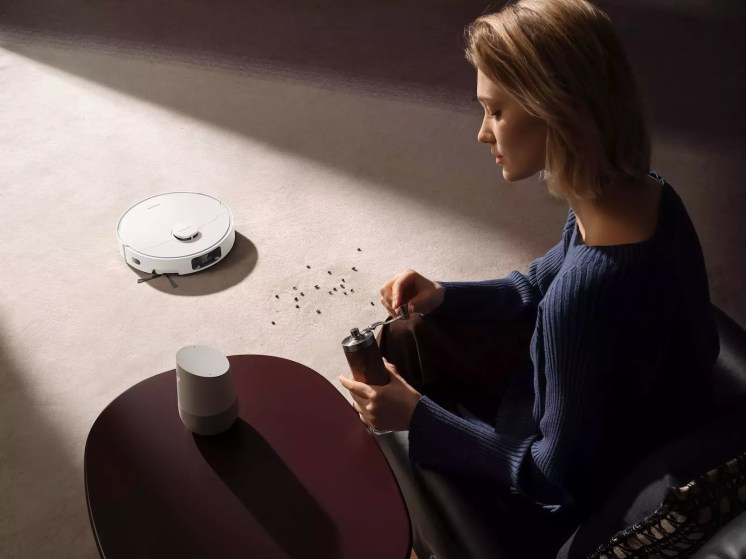 20250910125019_a9880d12