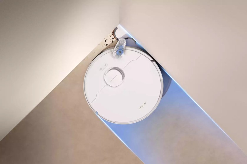 20250910125023_9c07bc76