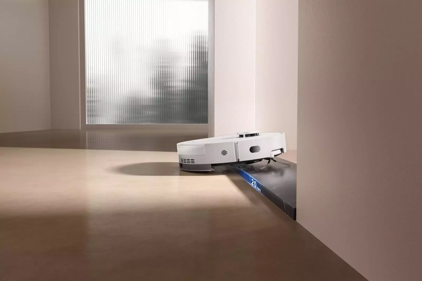 20250910125026_3564b5b2