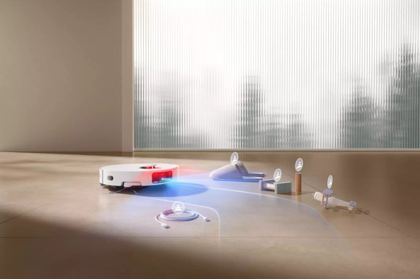 20250910125030_75bafa8f