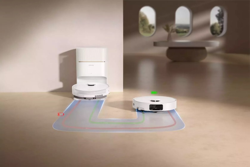 20250910125034_39f8545f