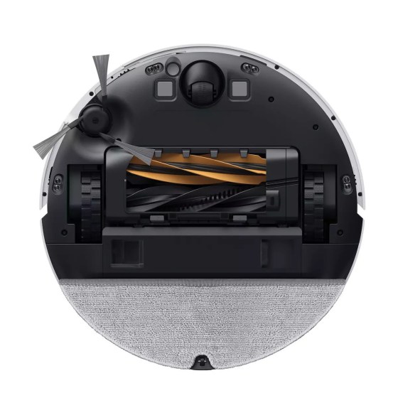 20250910125037_7876929c