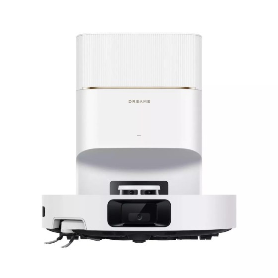 20250910125046_f66c4b19