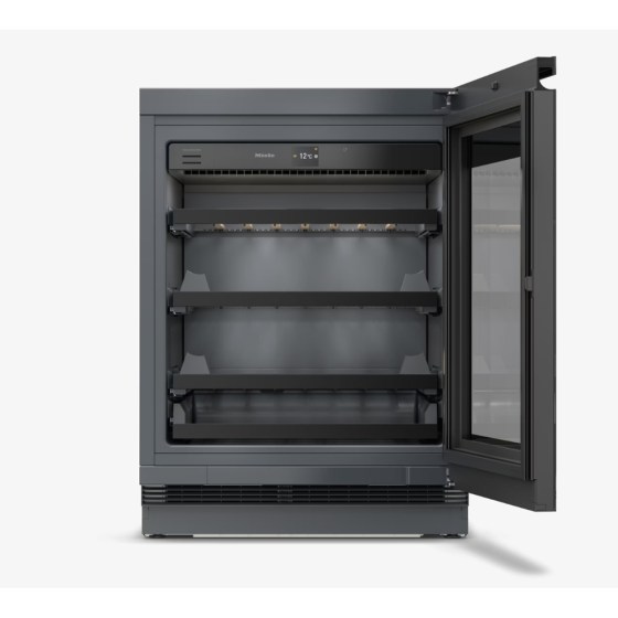 20251007150530_0554b5de