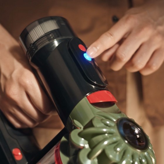 20251027095118_8dbc7fae