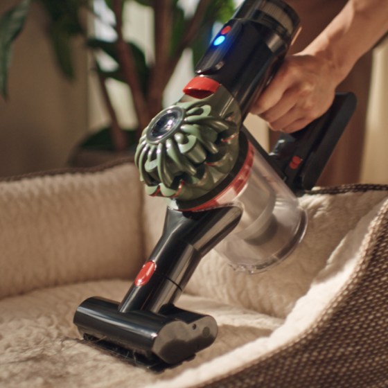 20251027095118_c1833523