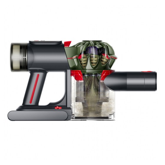 20251027095119_560eb88b