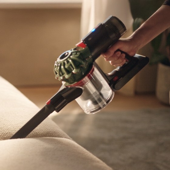 20251027095119_fc17cdb8