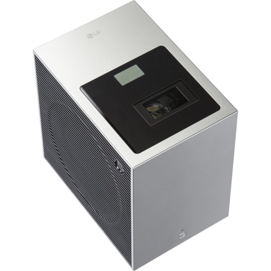 20251105173226_lg_cinebeam_pu615u_projector_dlp_4k_ultra_hd_laser_me_ensomatomena_icheia