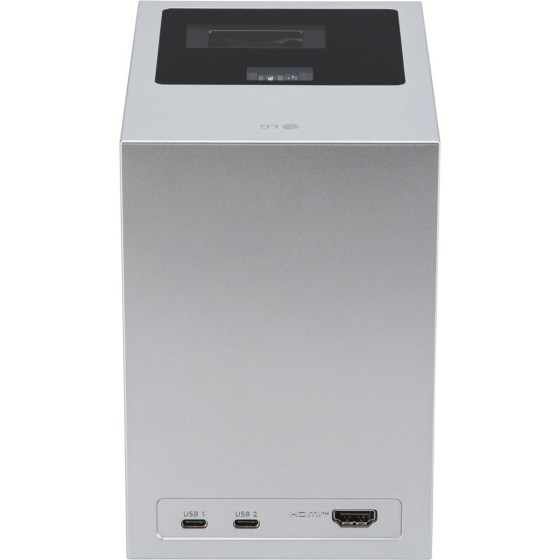 20251105173231_4ece1506