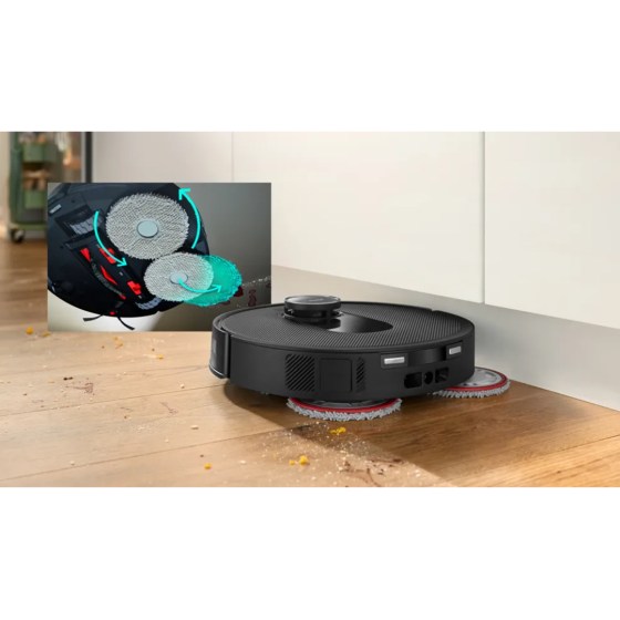 20251209123638_7784fc45