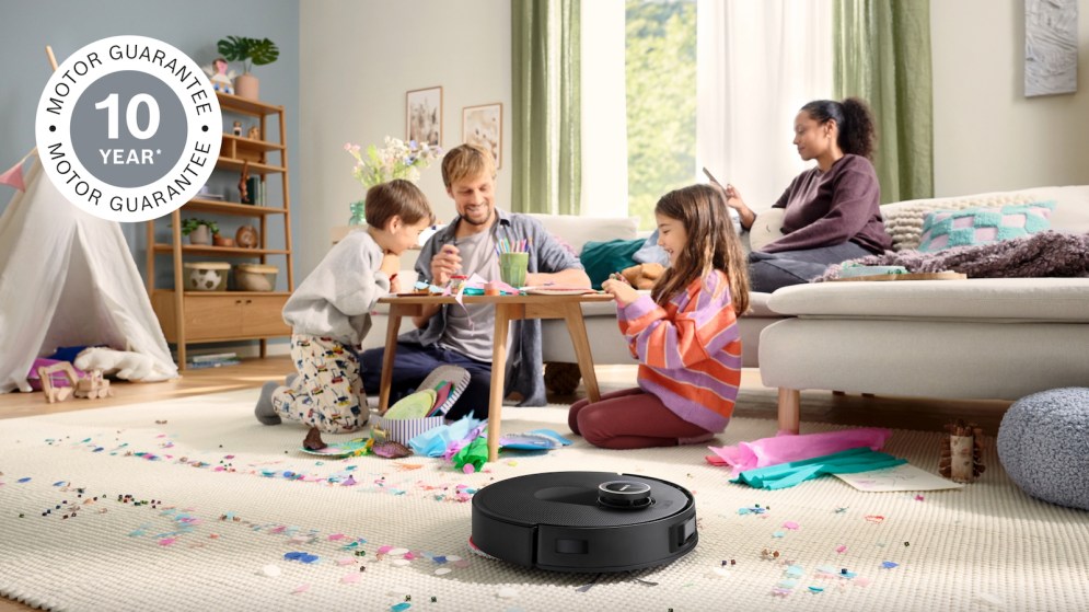 20251209123642_6739f628