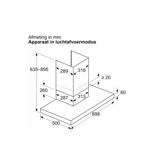 20251219131942_b22f0e6e