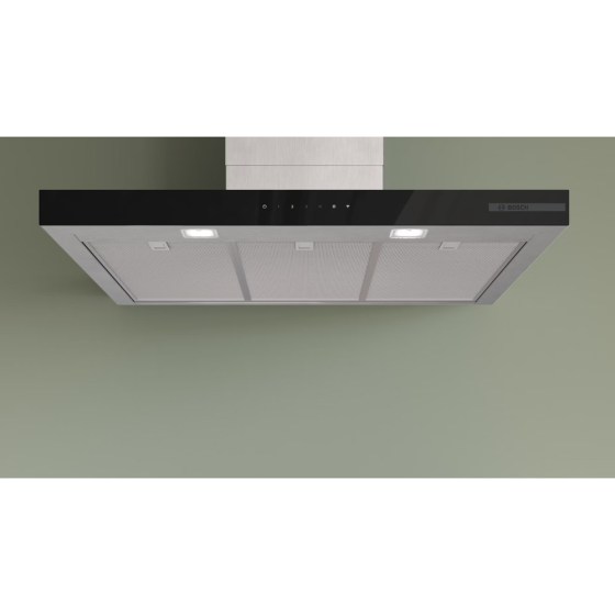 20251219131951_3905492e