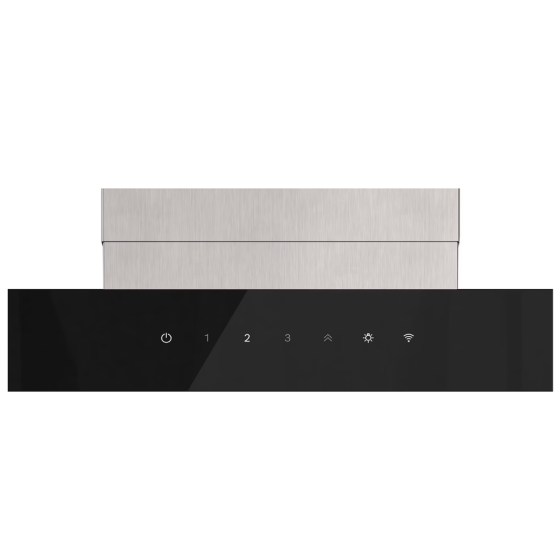 20251219131954_4e681638