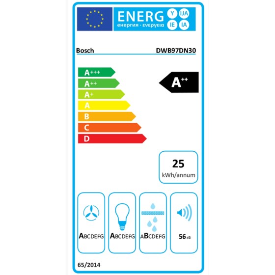 20251219132000_6458c1e1