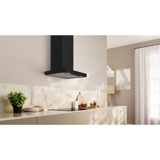 20260112122209_d7cf80e2