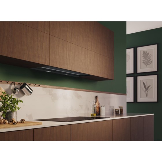 20260112122846_e8a93a0e