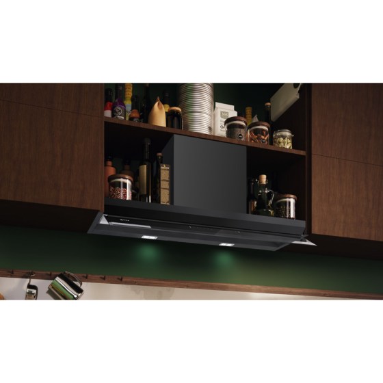 20260112122858_8b226986