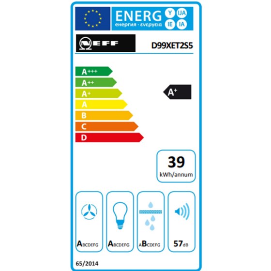 20260112122914_0996437d