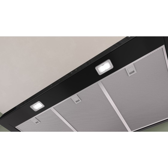 20260112124040_2156bdf6