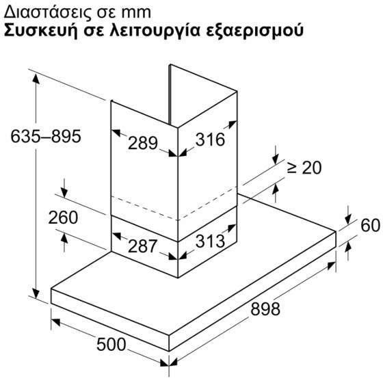 20260112124049_6829d133