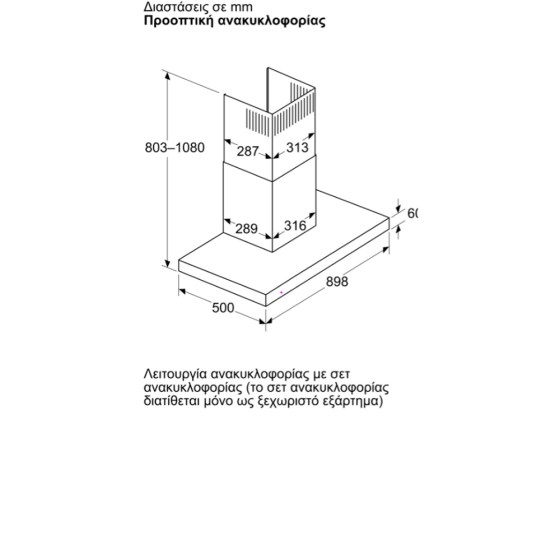 20260112124053_c462c18b