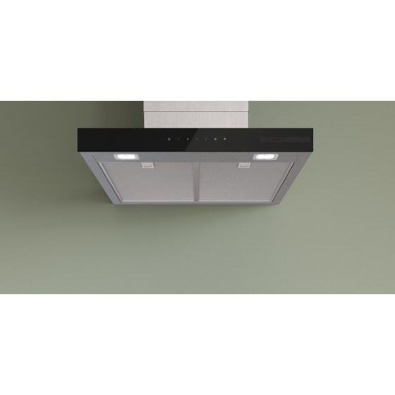 20260116133822_24c1b150