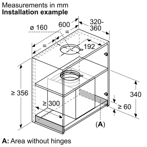 20260116134253_3c07308f
