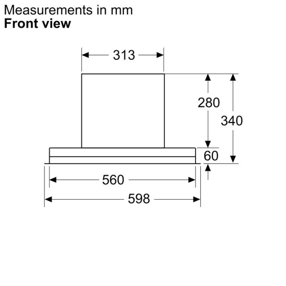 20260116134308_28ac7bcb