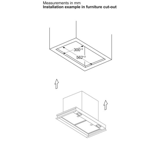 20260116134310_7ef93ea2