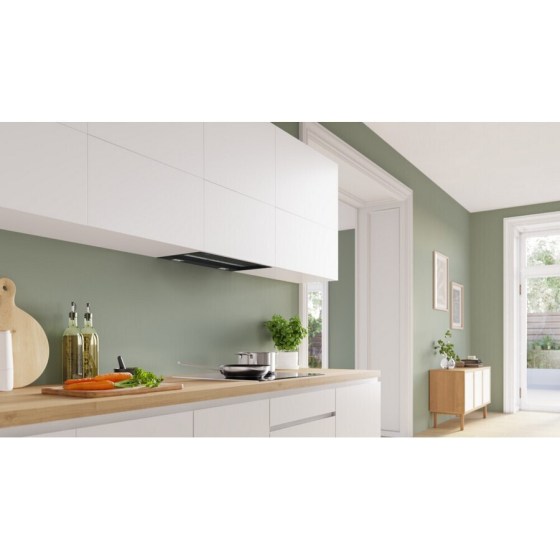 20260116134317_9ed1b8b6