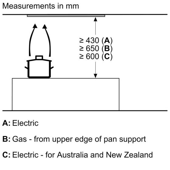20260116134332_379e7b5d