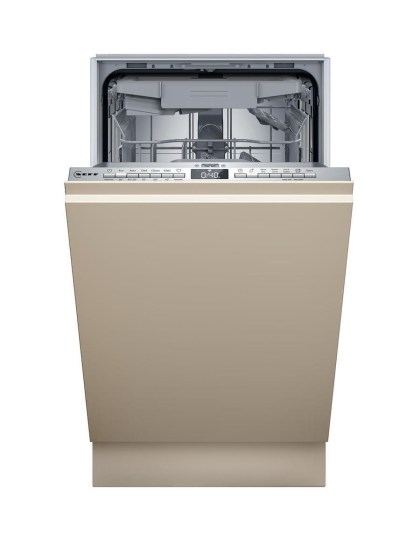 20260121104516_neff_pliros_entoichizomeno_plyntirio_piaton_me_wi_fi_gia_10_servitsia_p45xy82ek_s875emx35e