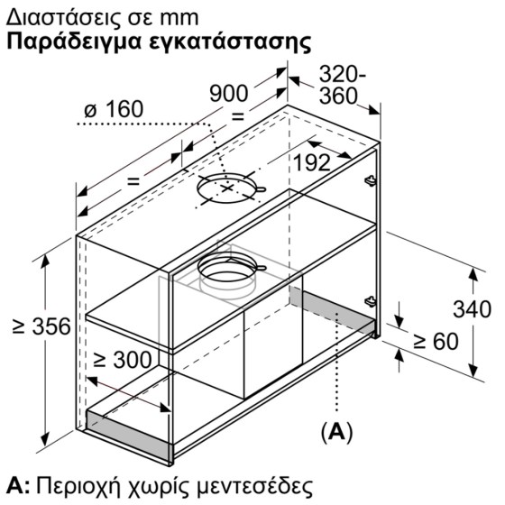 20260123101940_f79dc2b1