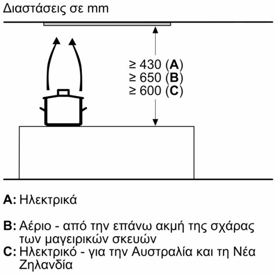 20260123101949_e95f1a51