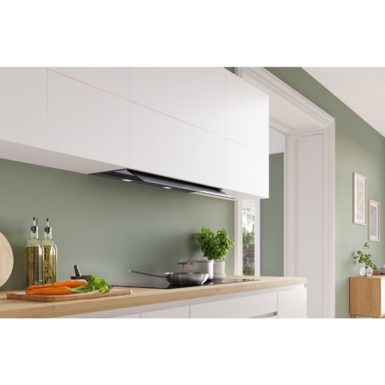 20260123101958_5ba97158