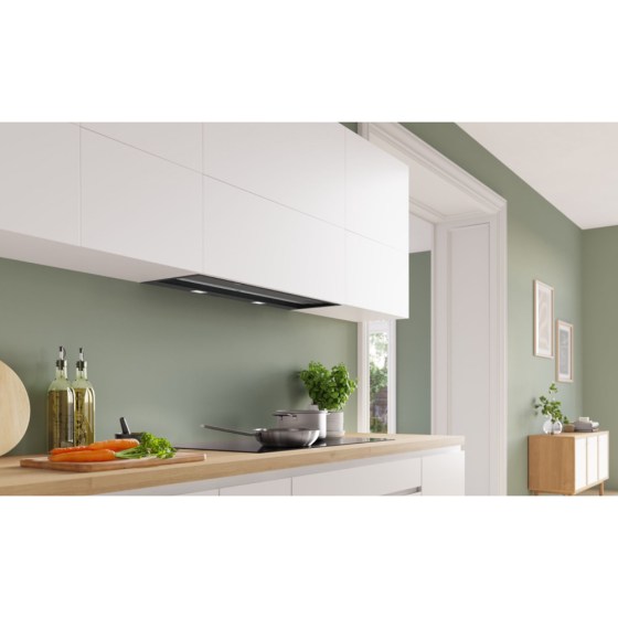 20260123102002_fdd645cc