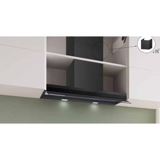 20260123102014_78cec968