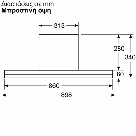 20260123102019_a63672c7
