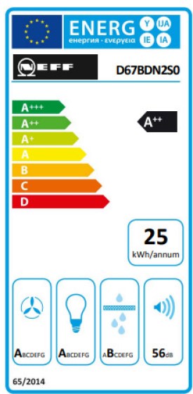 20260129121359_8c02ed91