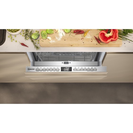 20260129134207_41cbe268